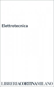 Elettrotecnica