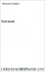 Extranet