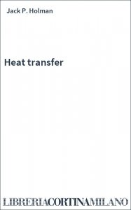 Heat transfer