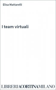 I team virtuali