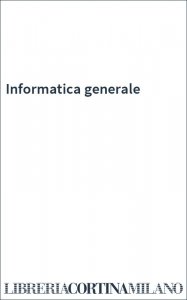 Informatica generale