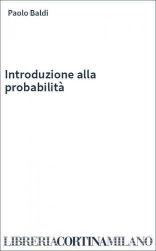 Introduzione alla probabilità