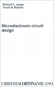 Microelectronic circuit design