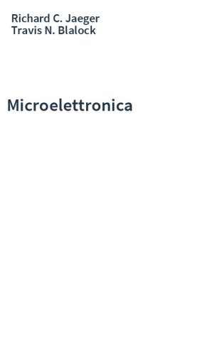 Microelettronica