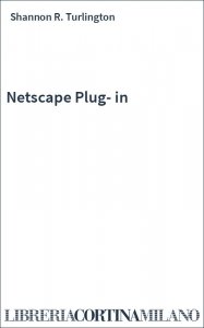 Netscape Plug-in