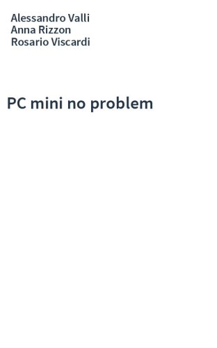 PC mini no problem