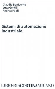 Sistemi di automazione industriale