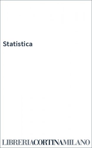 Statistica