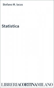 Statistica