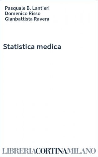 Statistica medica