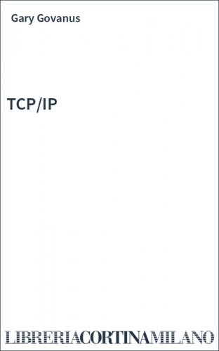 TCP/IP
