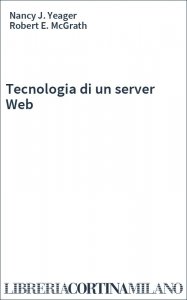 Tecnologia di un server Web