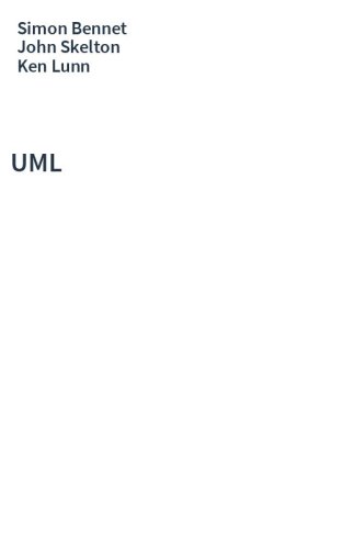 UML