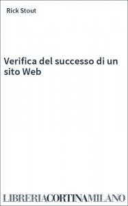 Verifica del successo di un sito Web