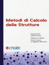 Metodi di calcolo delle strutture