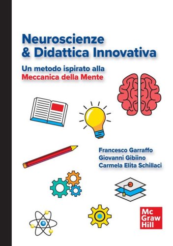 Neuroscienze & didattica innovativa