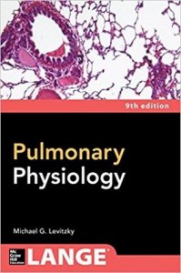 Pulmonary Physiology