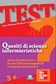 Quesiti di scienze infermieristiche