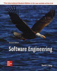 Software engineering