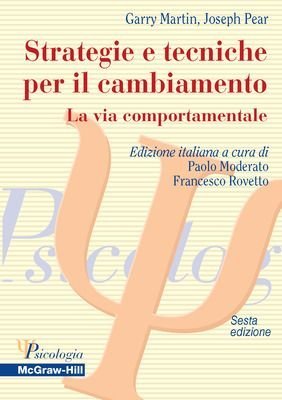 Strategie e tecniche per il cambiamento