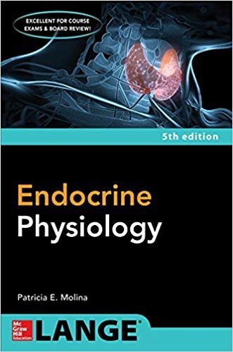 Endocrine Physiology