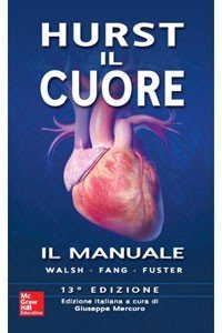 Hurst Il Cuore Il Manuale