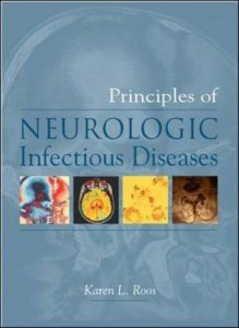 Neurologic Infectious Diseases