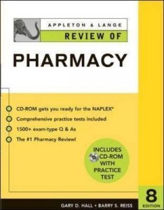 Pharmacy