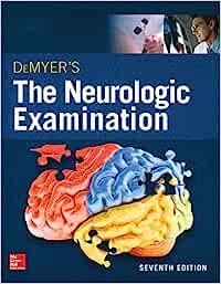 DeMyer's. The neurologic examination