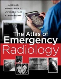 Atlas of Emergency Radiology