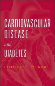 Cardiovascular Disease and Diabetes