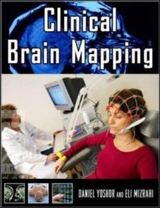 Clinical Brain Mapping