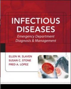 Infectious Diseases