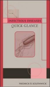 Infectious Diseases Quick Glance