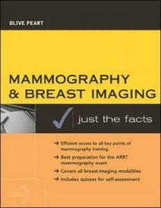 Mammography and  Breast Imaging