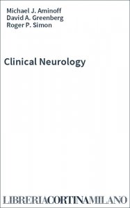 Clinical Neurology