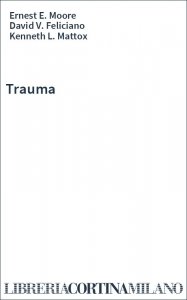 Trauma