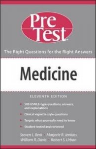 Medicine