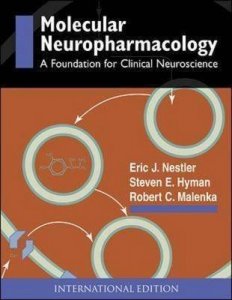 Molecular Neuropharmacology