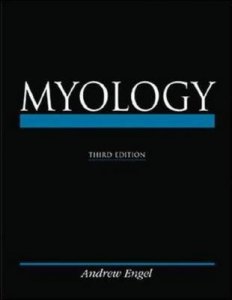 Myology