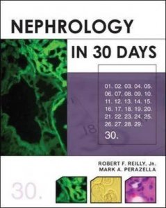 Nephrology in 30 Days
