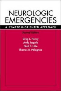 Neurologic Emergencies