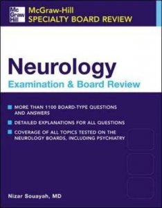 Neurology