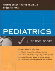 Pediatrics