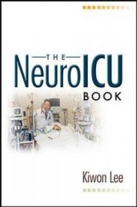 The NeuroICU book