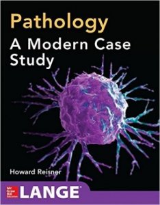 Pathology