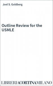 Outline Review for the USMLE