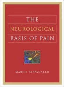 The Neurological Basis of Pain