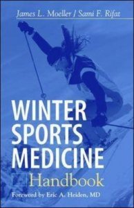 Winter Sports Medicine