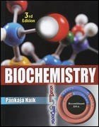 Biochemistry 